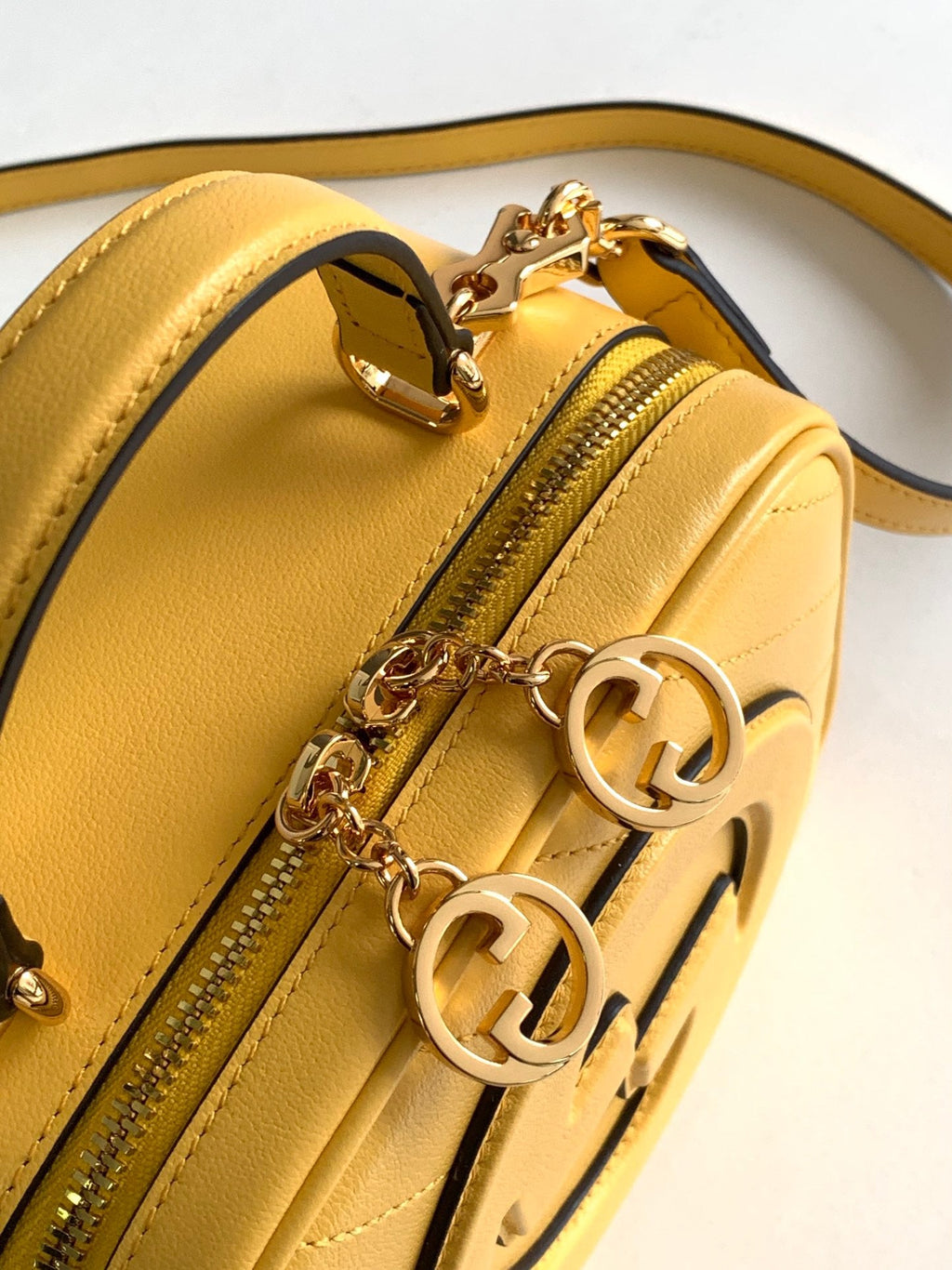 GC Blondie Bag
