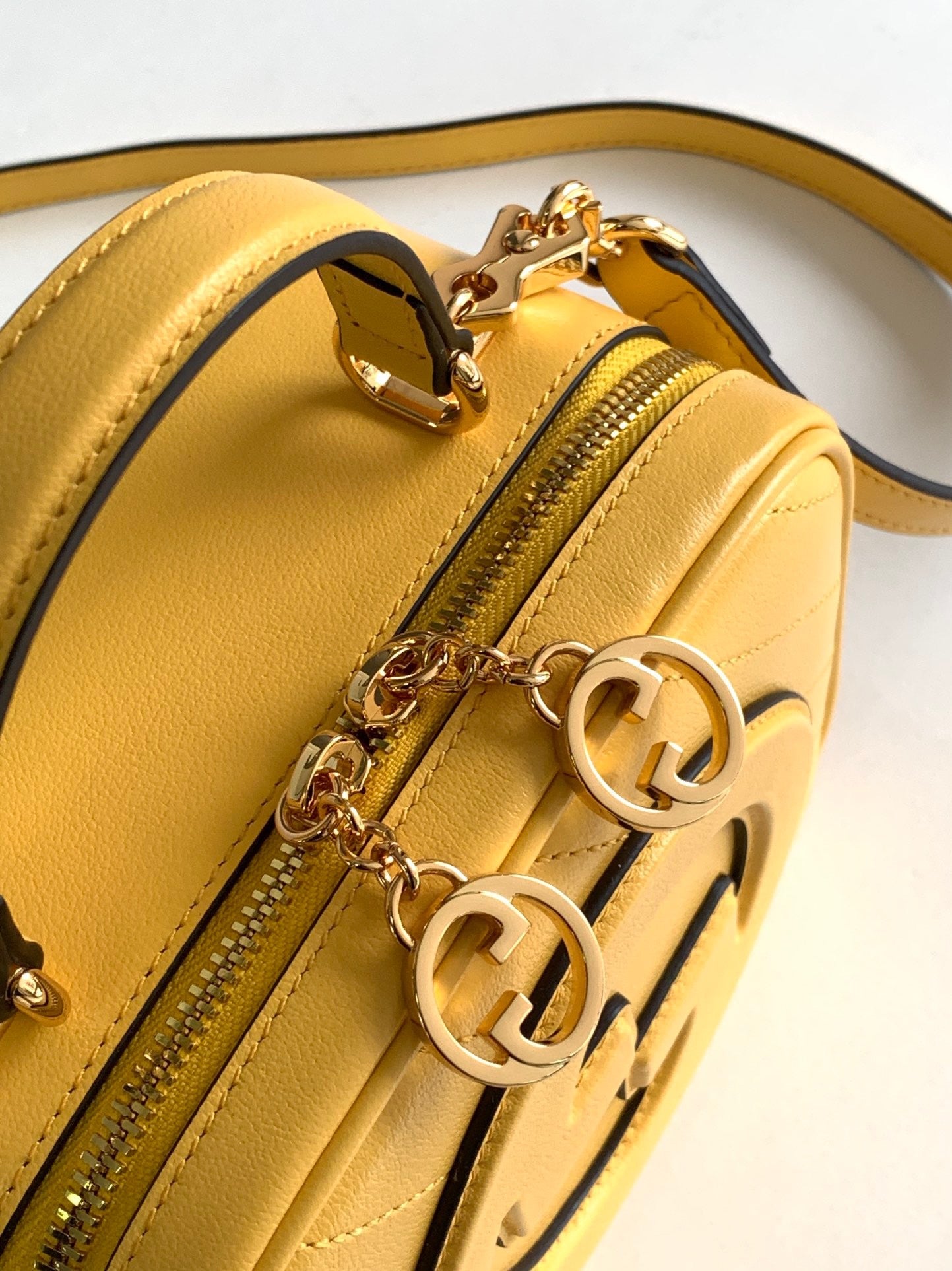 GC Blondie Bag