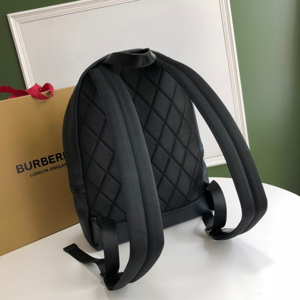BBR Backpack