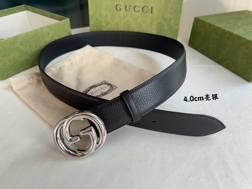 GC Belt