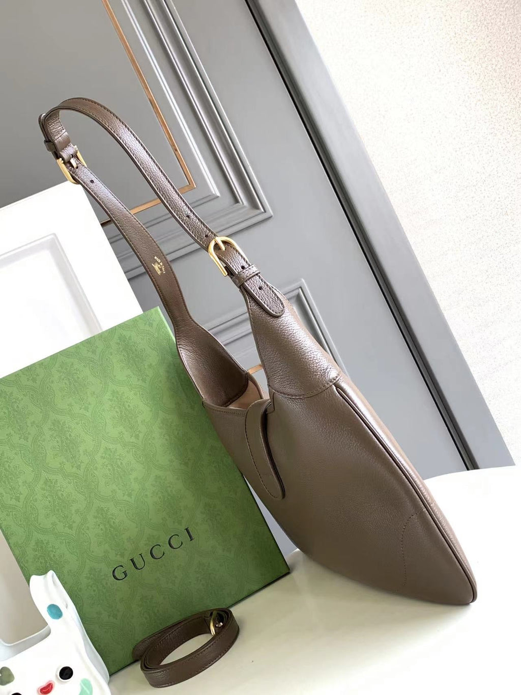 GC Handbag