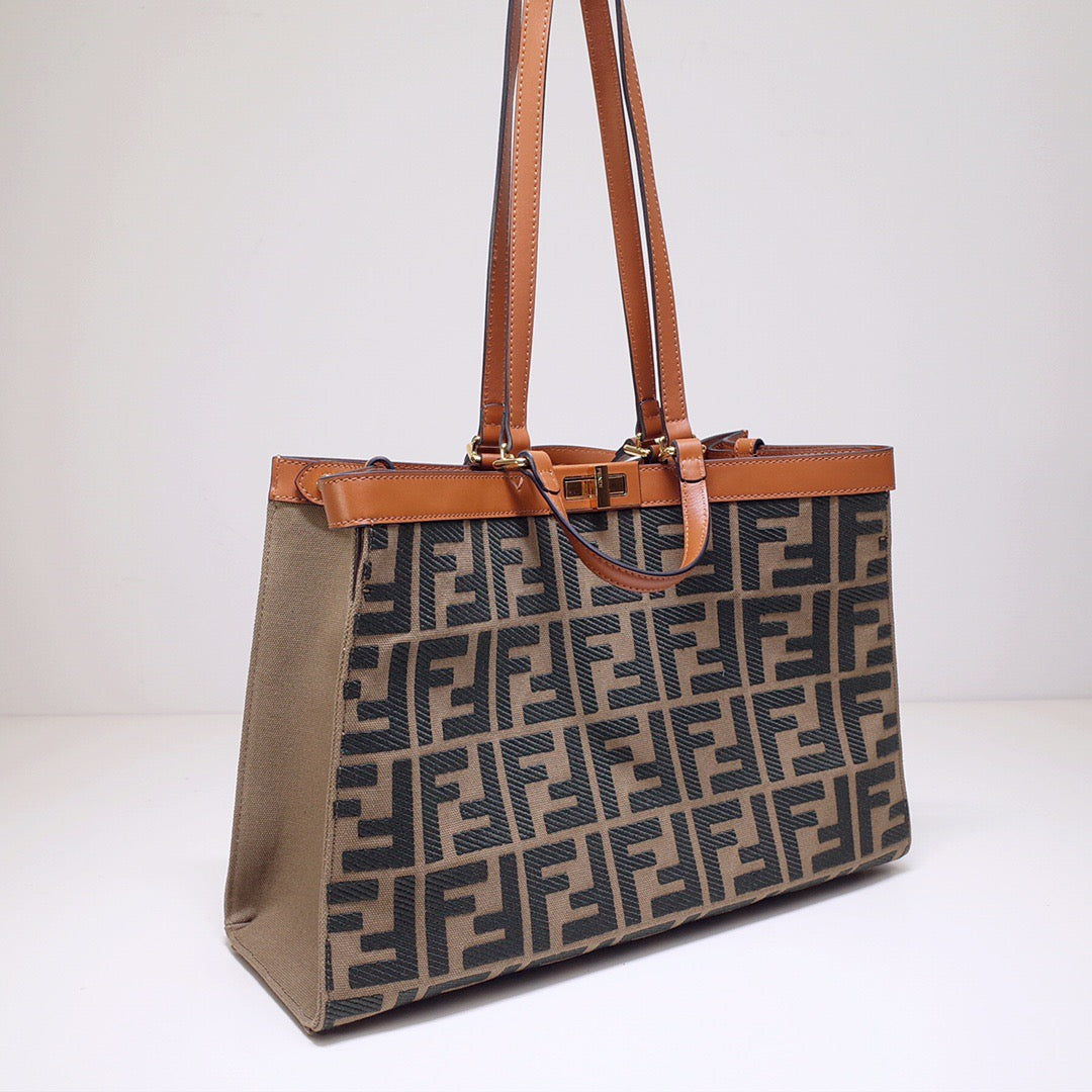 FD Tote