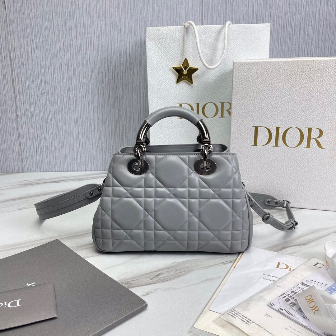 CD Handbag