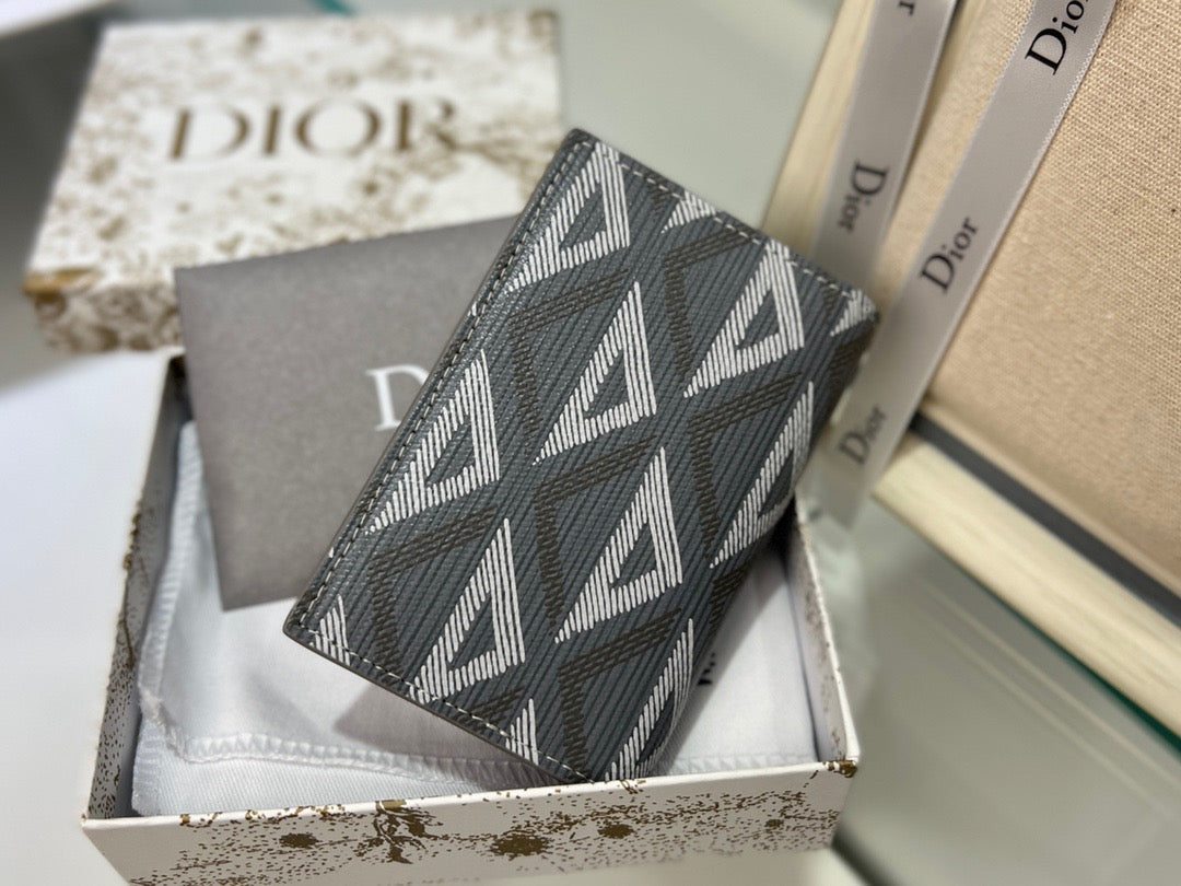 CD Wallet