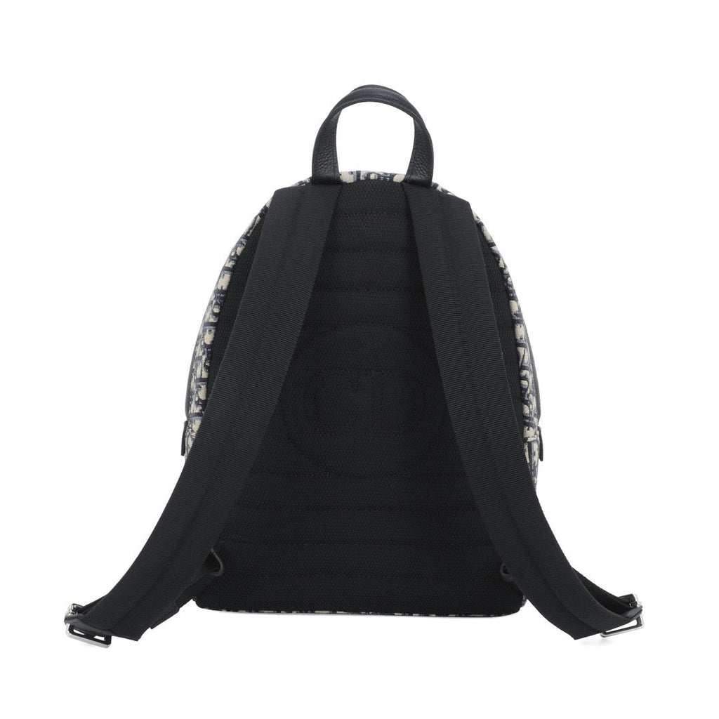 CD Rider Oblique Backpack