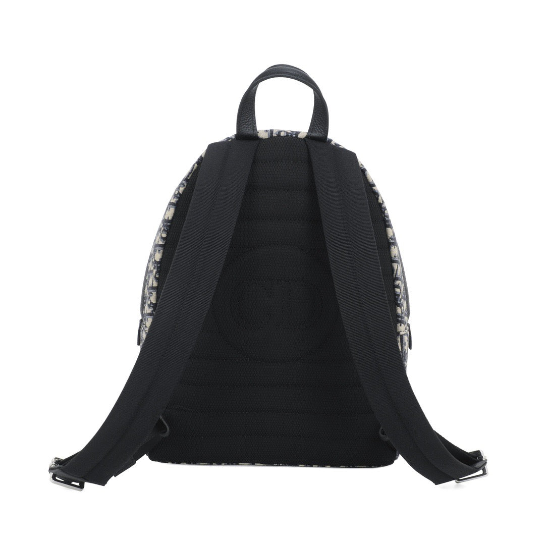 CD Rider Oblique Backpack