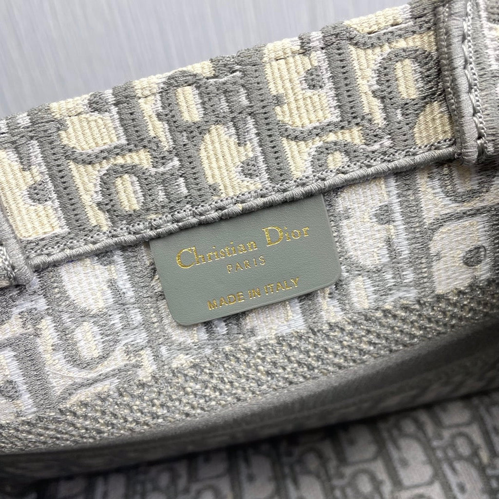 CD Book Tote