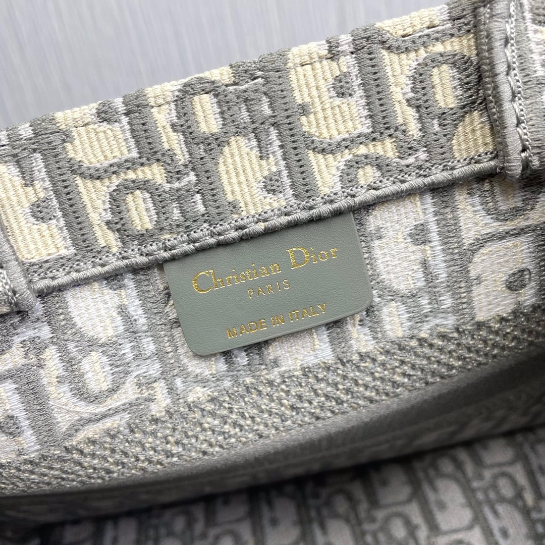 CD Book Tote