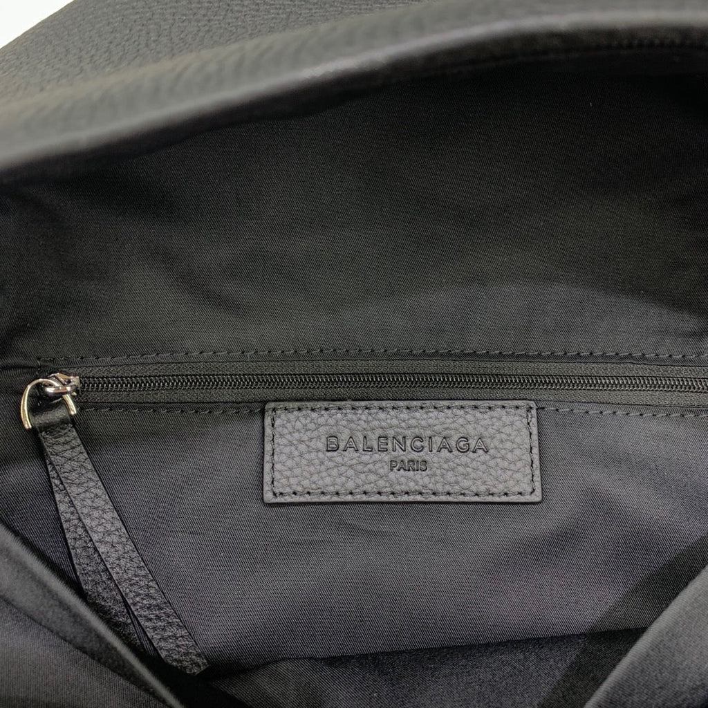 BLC Backpack