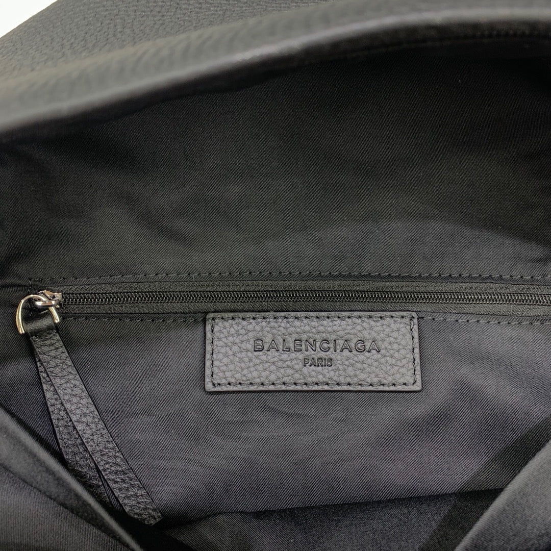 BLC Backpack