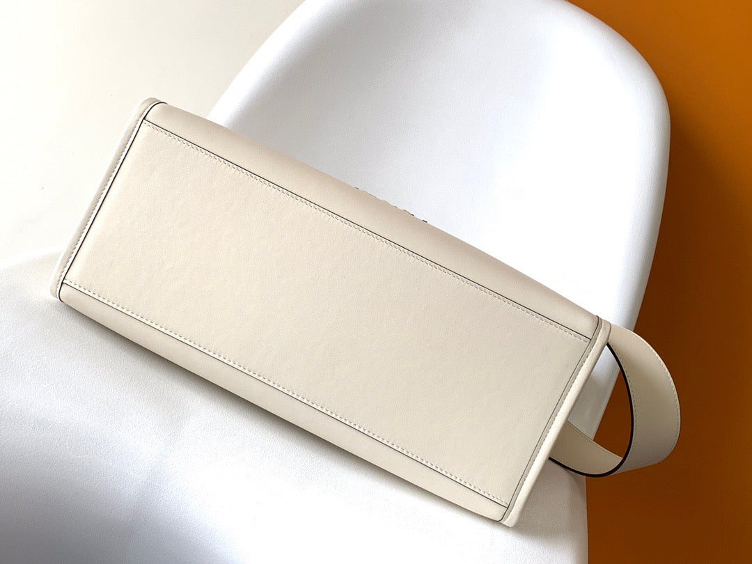 FD Tote