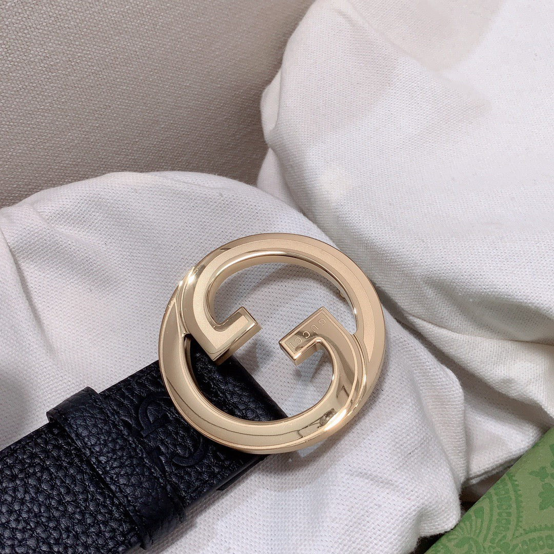 GC Belt