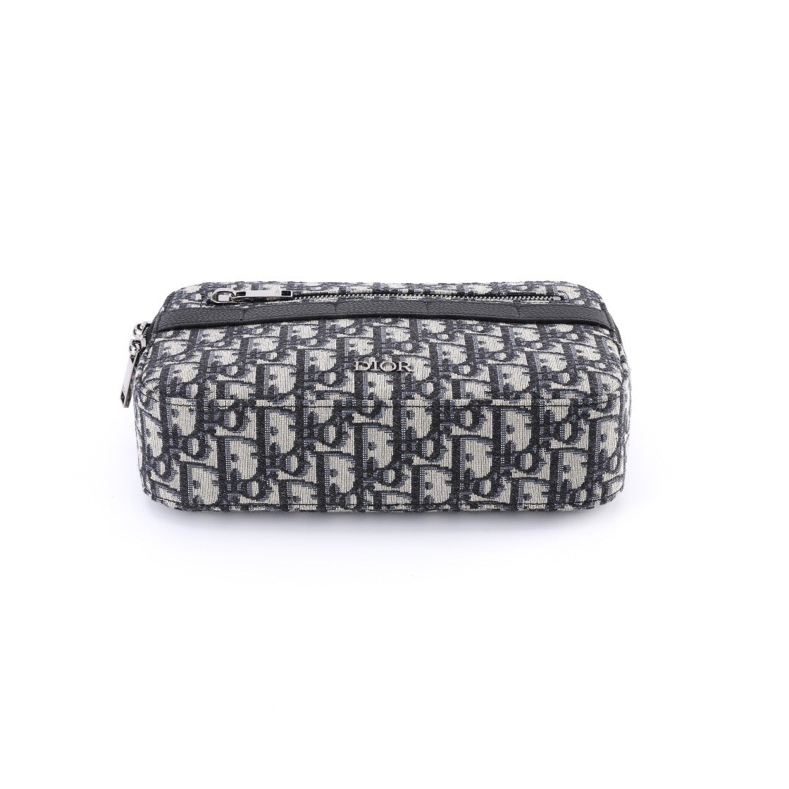 CD Safari Oblique Bag