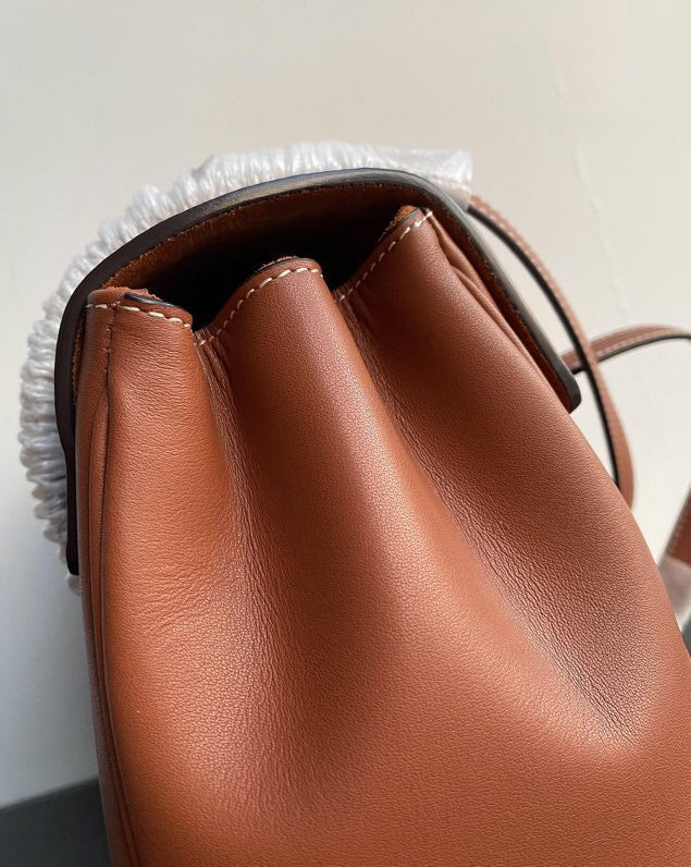 CE Handbag