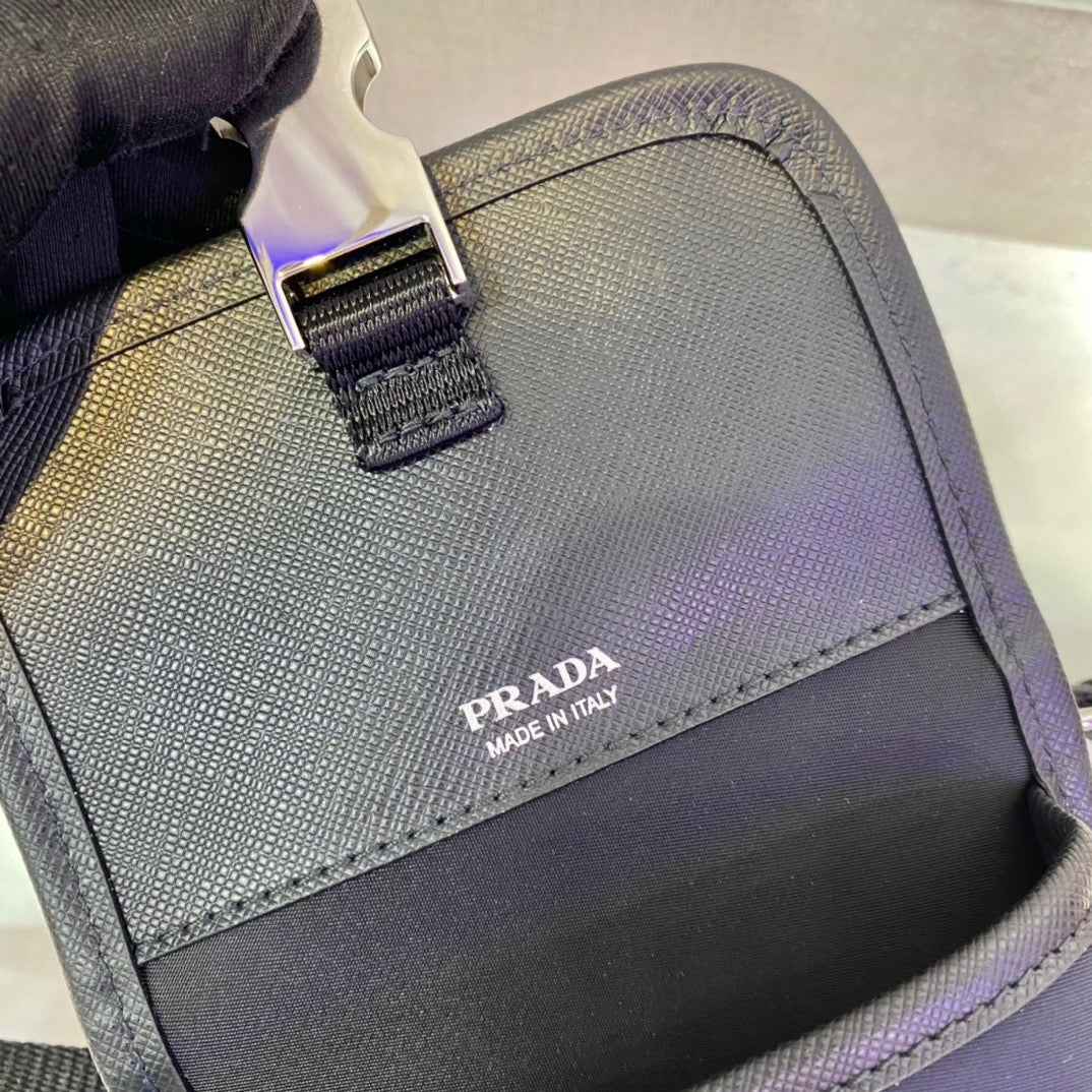 PRD Sling Bag
