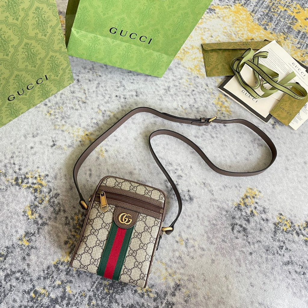 GC Sling Bag