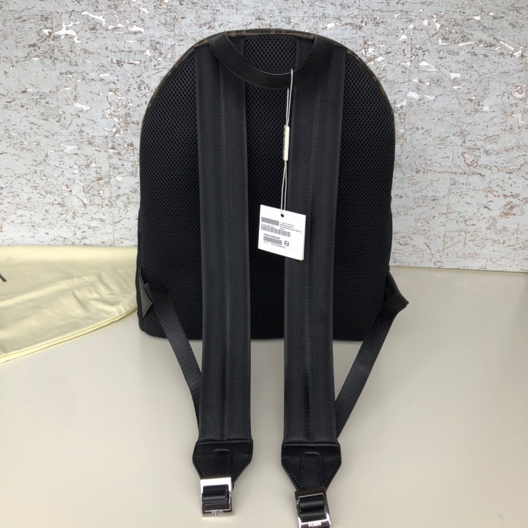 FD Backpack