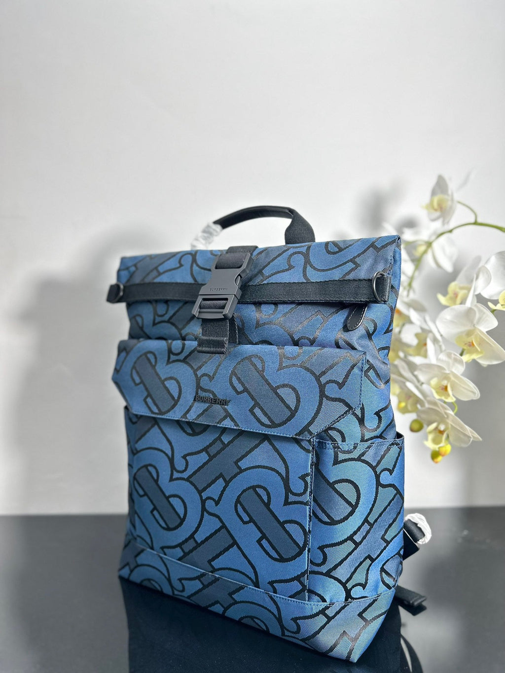 BBR Backpack