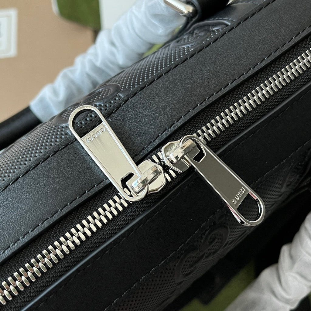 GC Briefcase