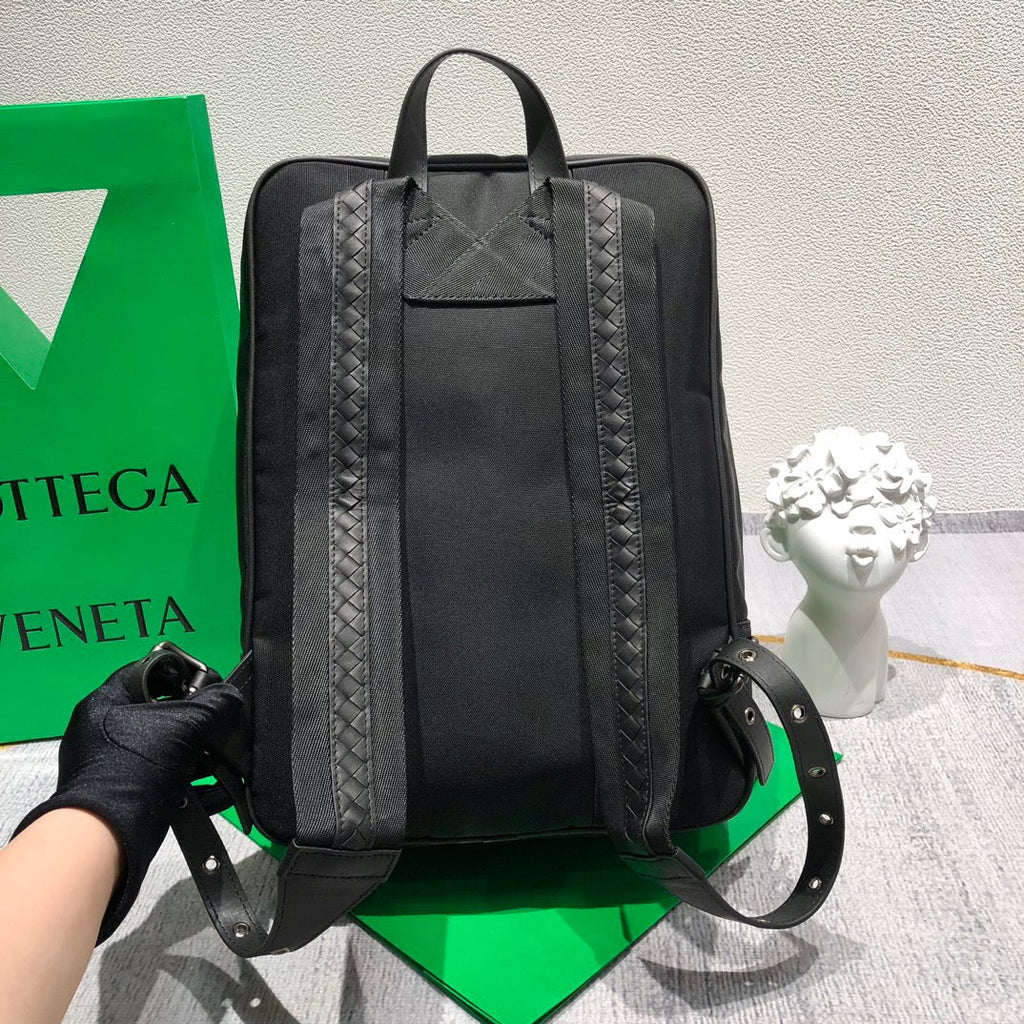 BTV Backpack