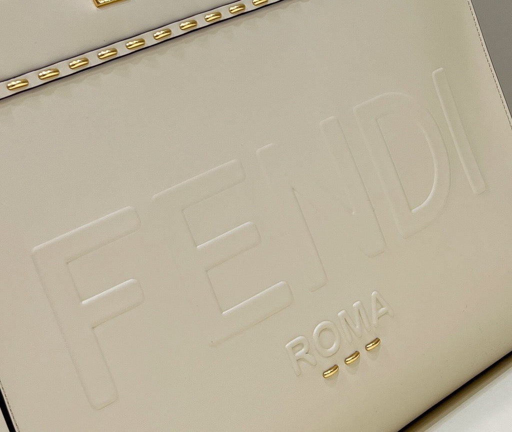 FD Tote