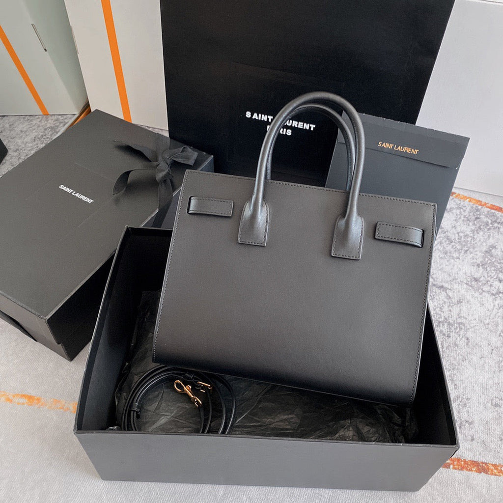 YVT Sac De Jour