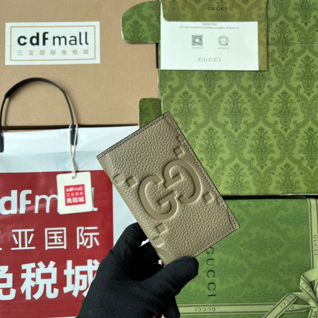 GC Wallet
