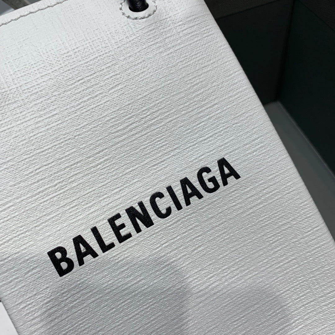 BLC Sling Bag