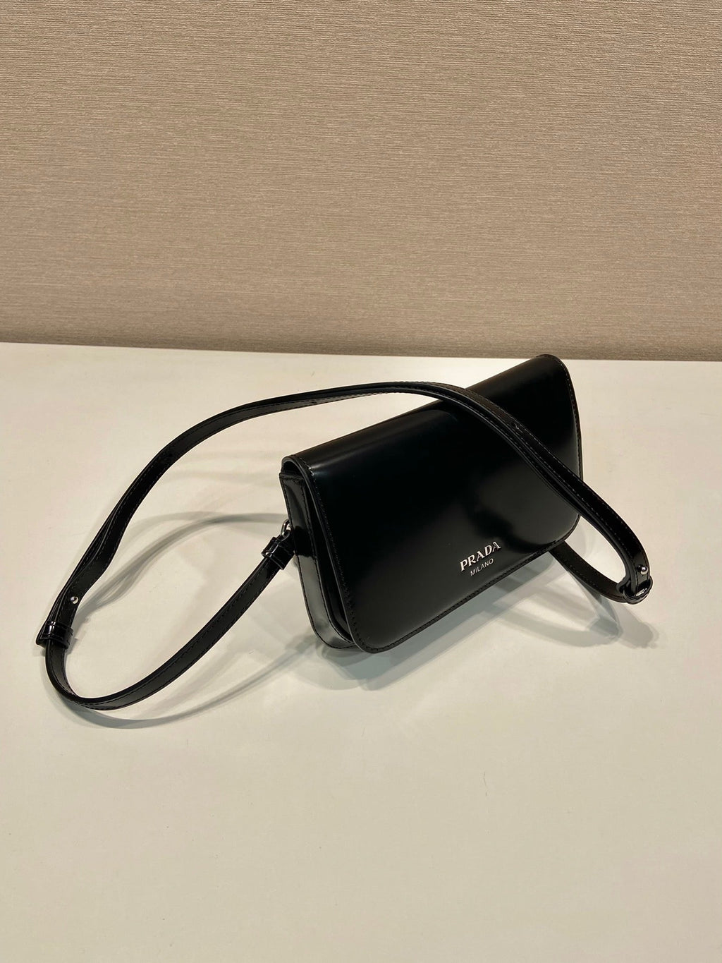 PRD Sling Bag