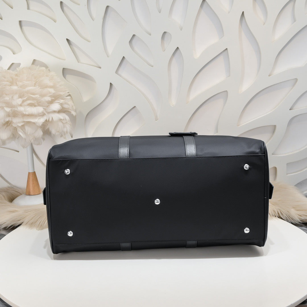 PRD Duffle Bag