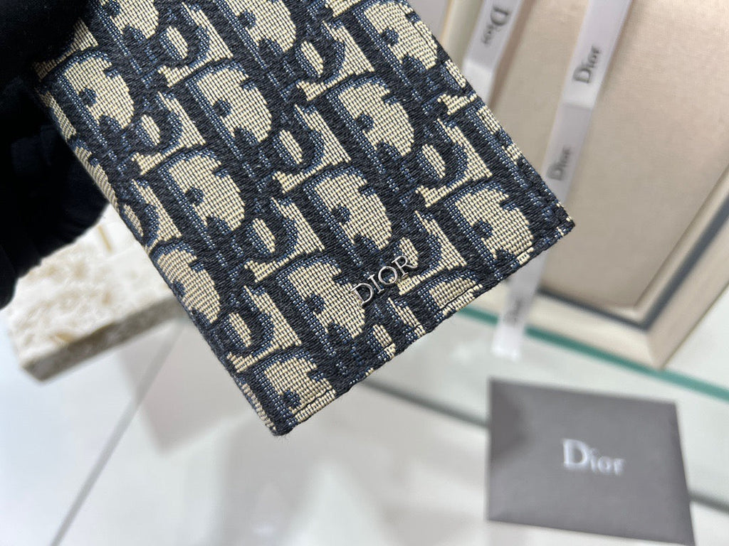 CD Wallet