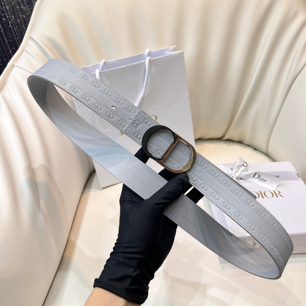 CD Belt