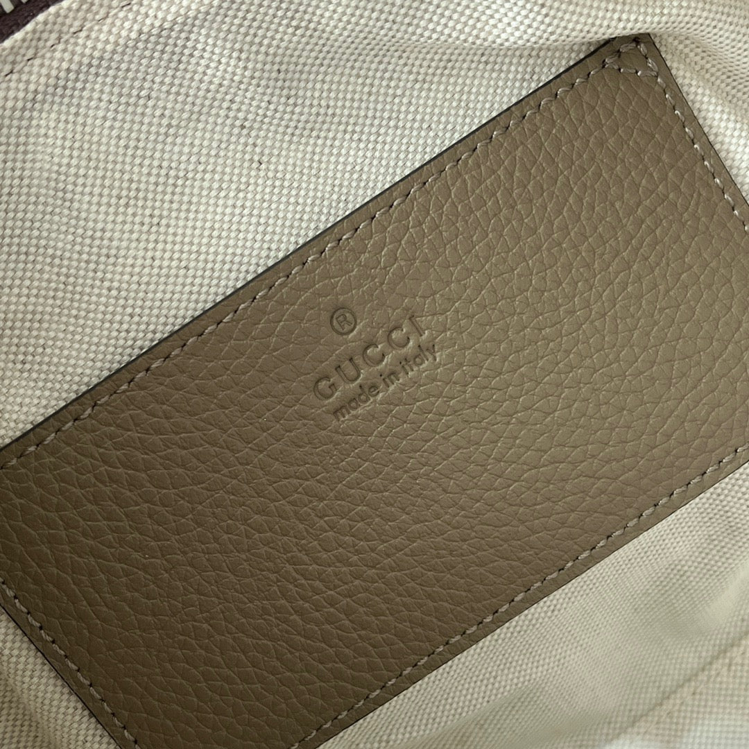 GC Keepall