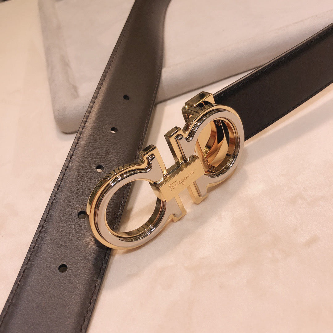FRG Belt