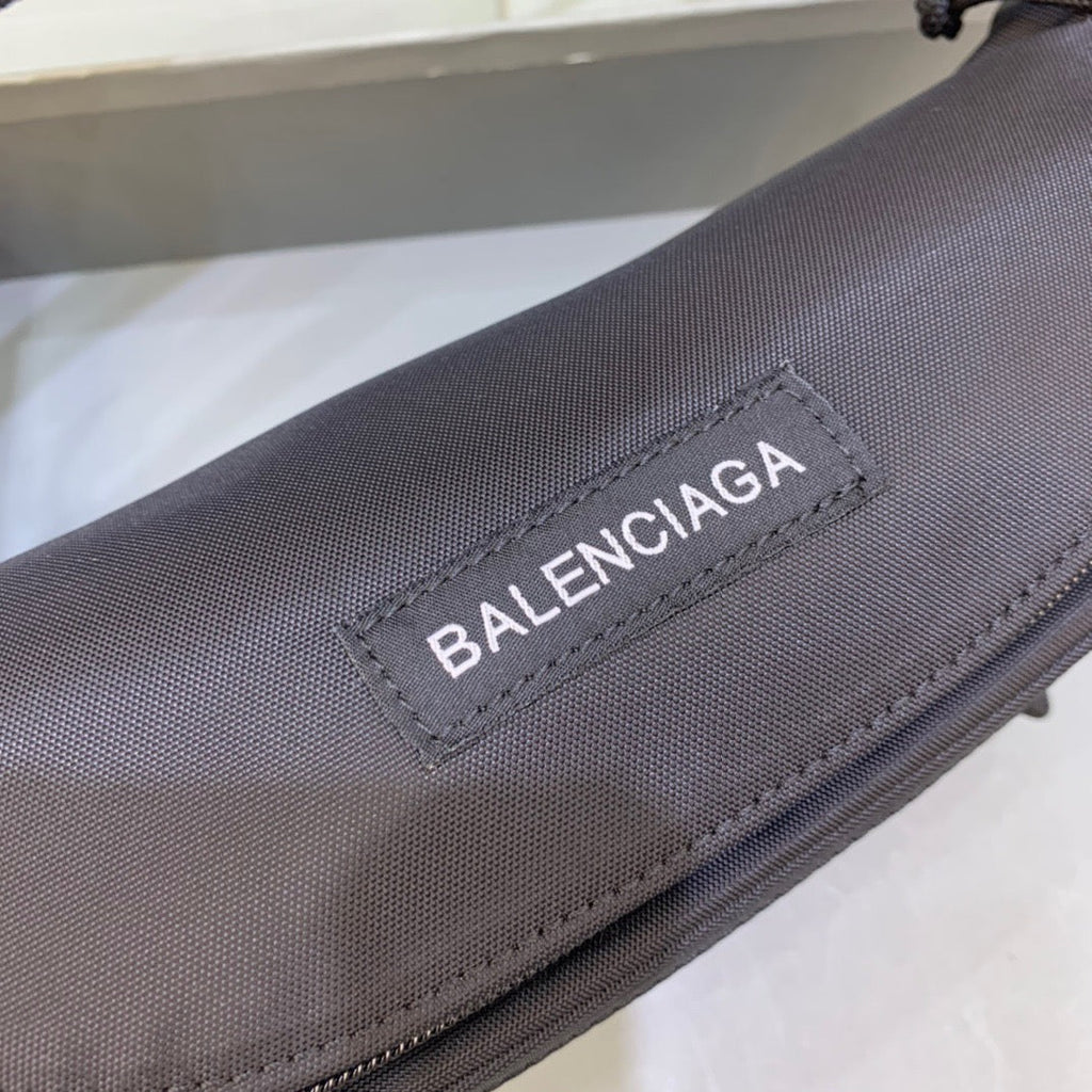 BLC Crossbody Bag