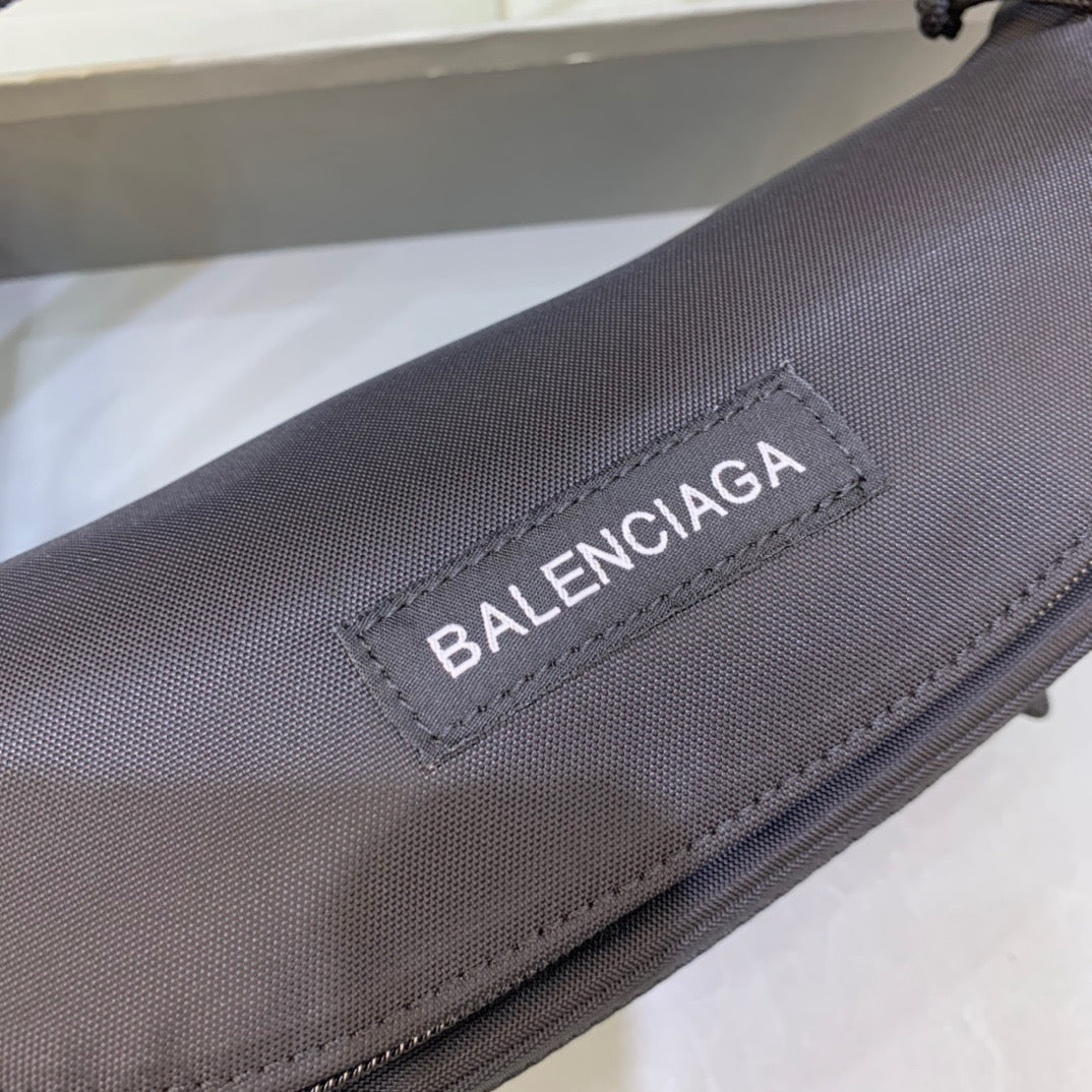 BLC Crossbody Bag