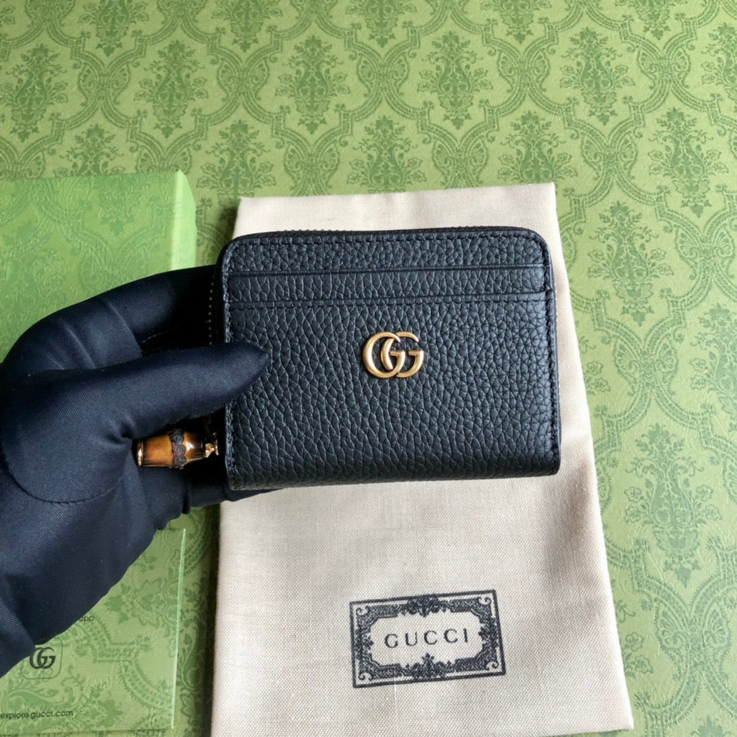 GC Wallet