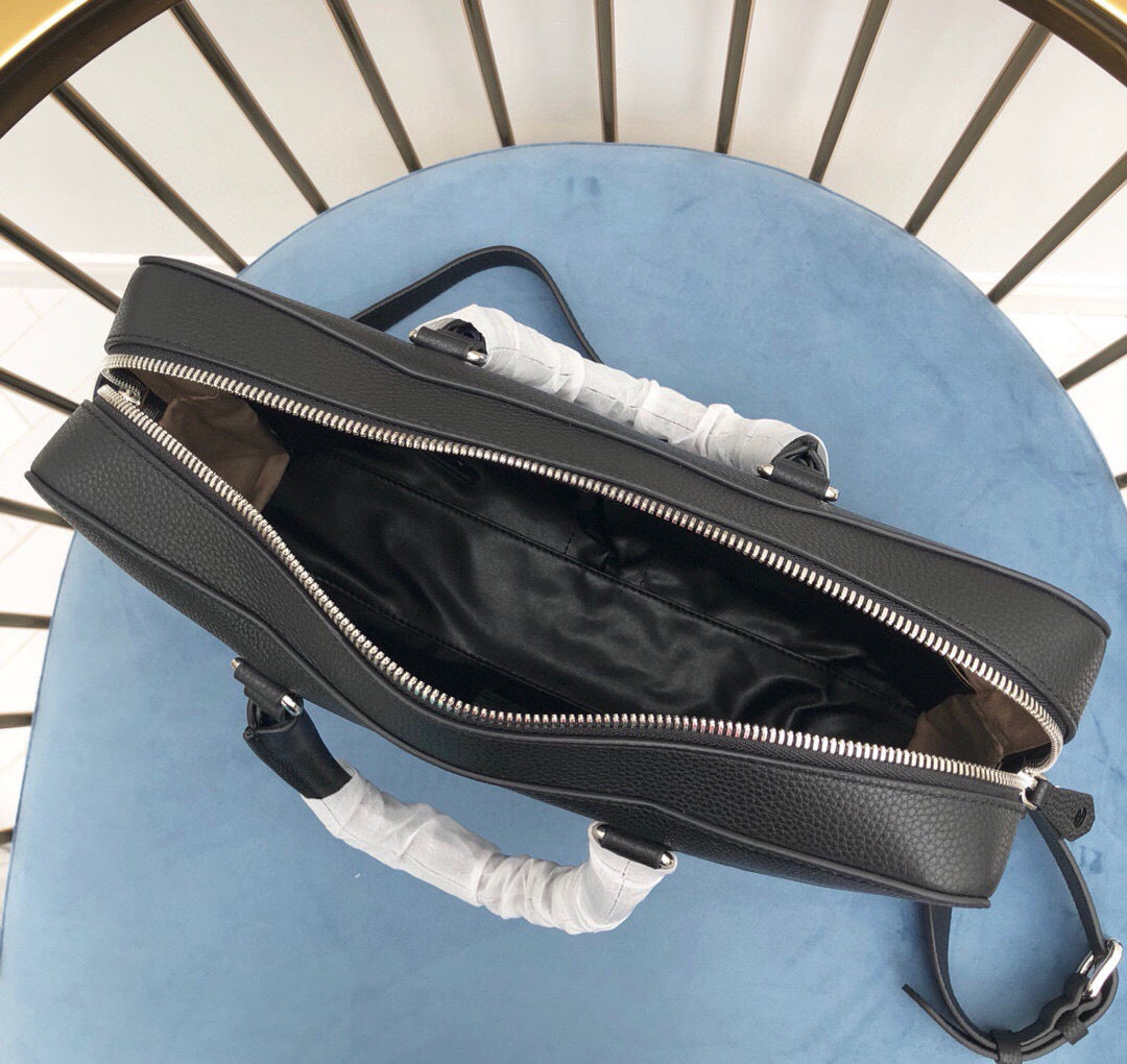 BBR Briefcase