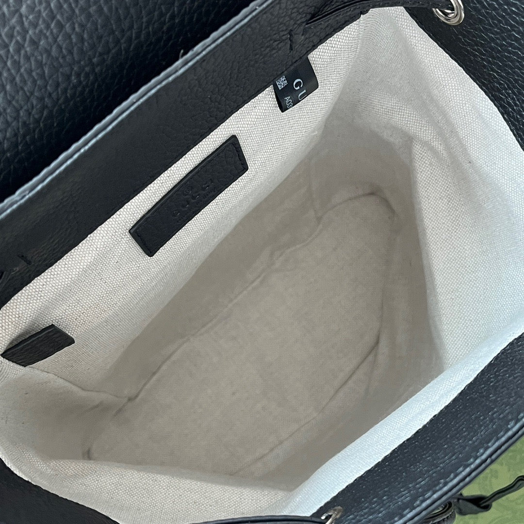 GC Backpack
