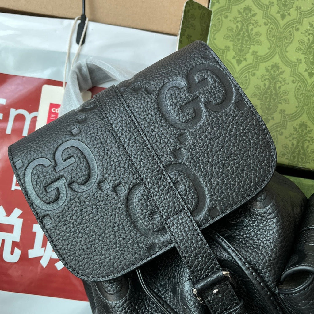 GC Backpack