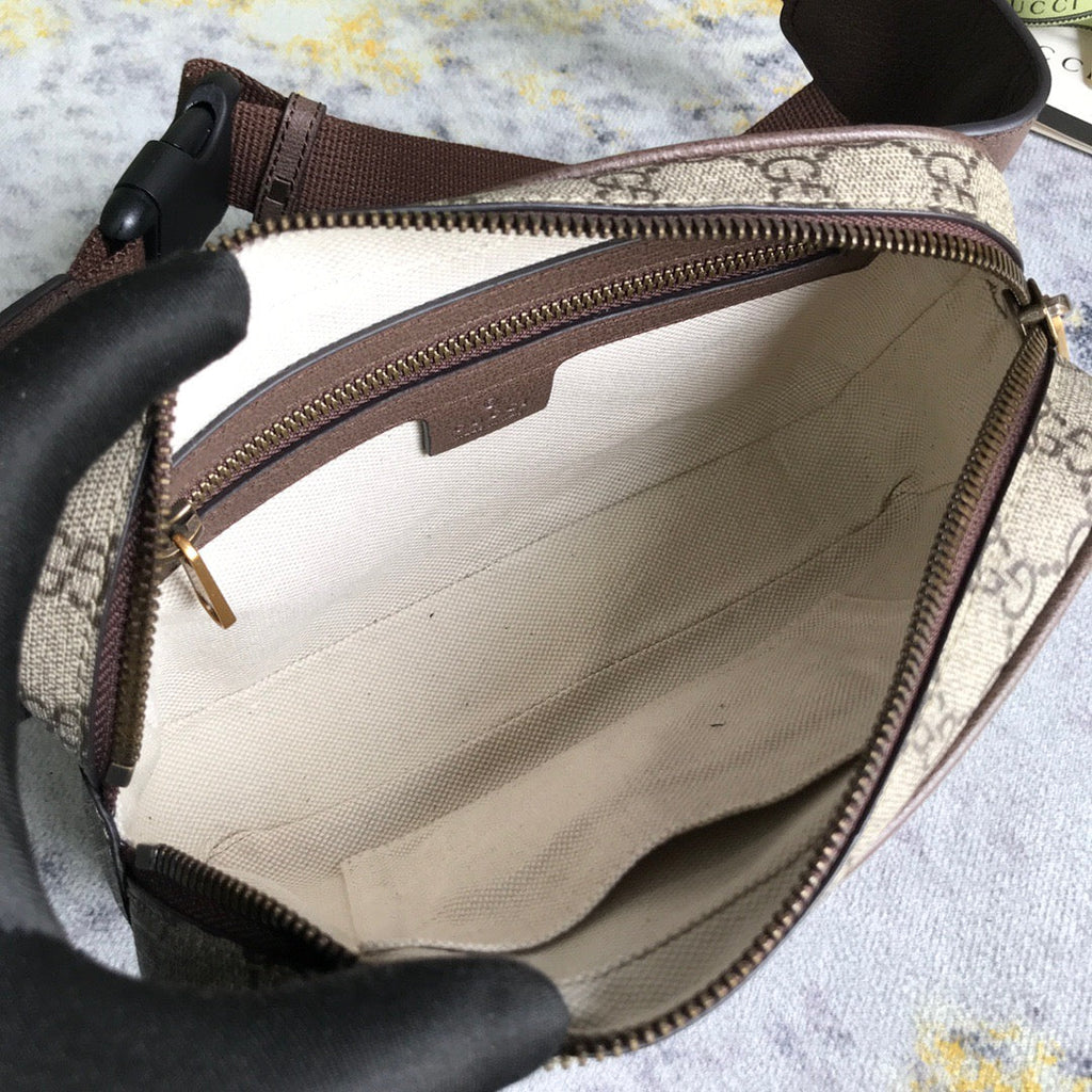 GC Crossbody Bag