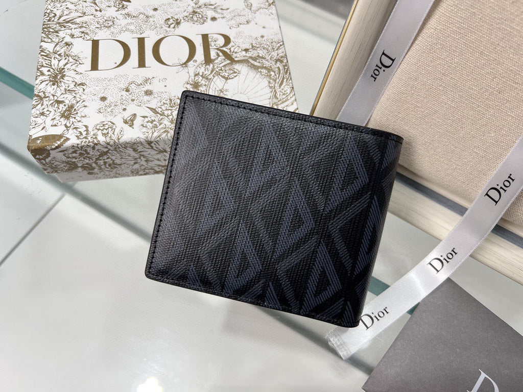 CD Wallet