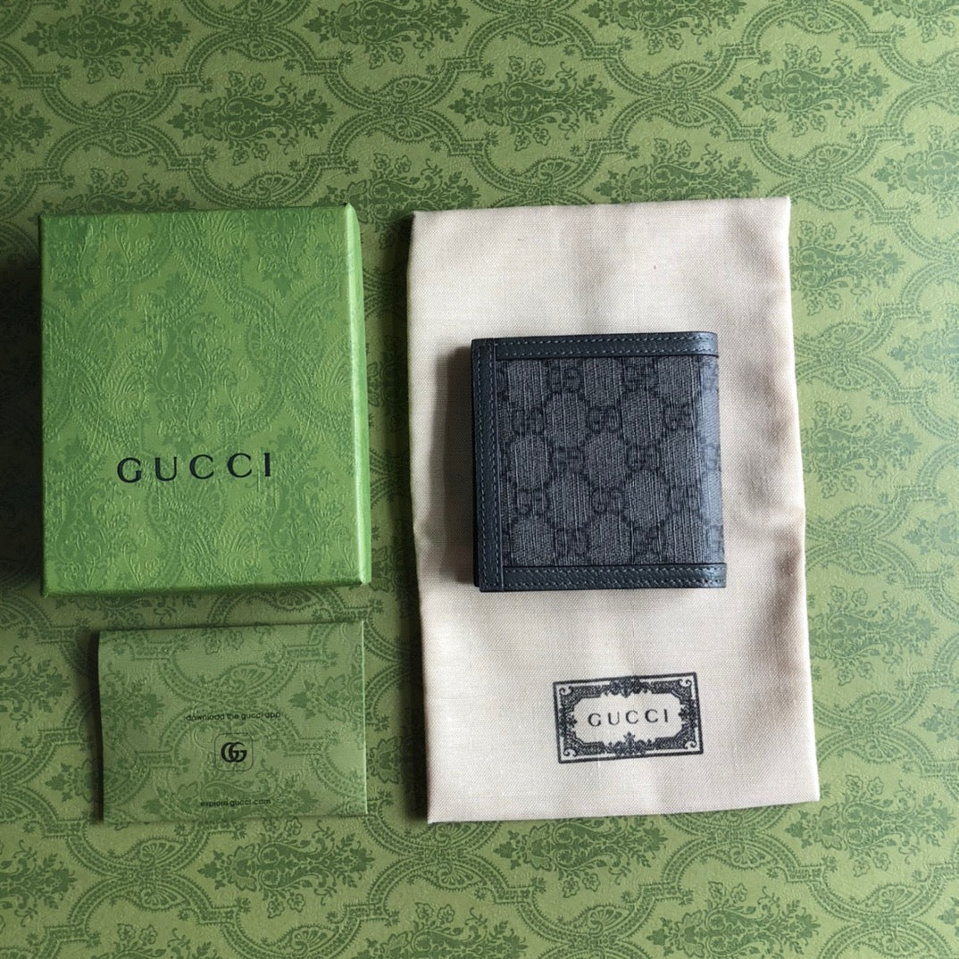 GC Wallet