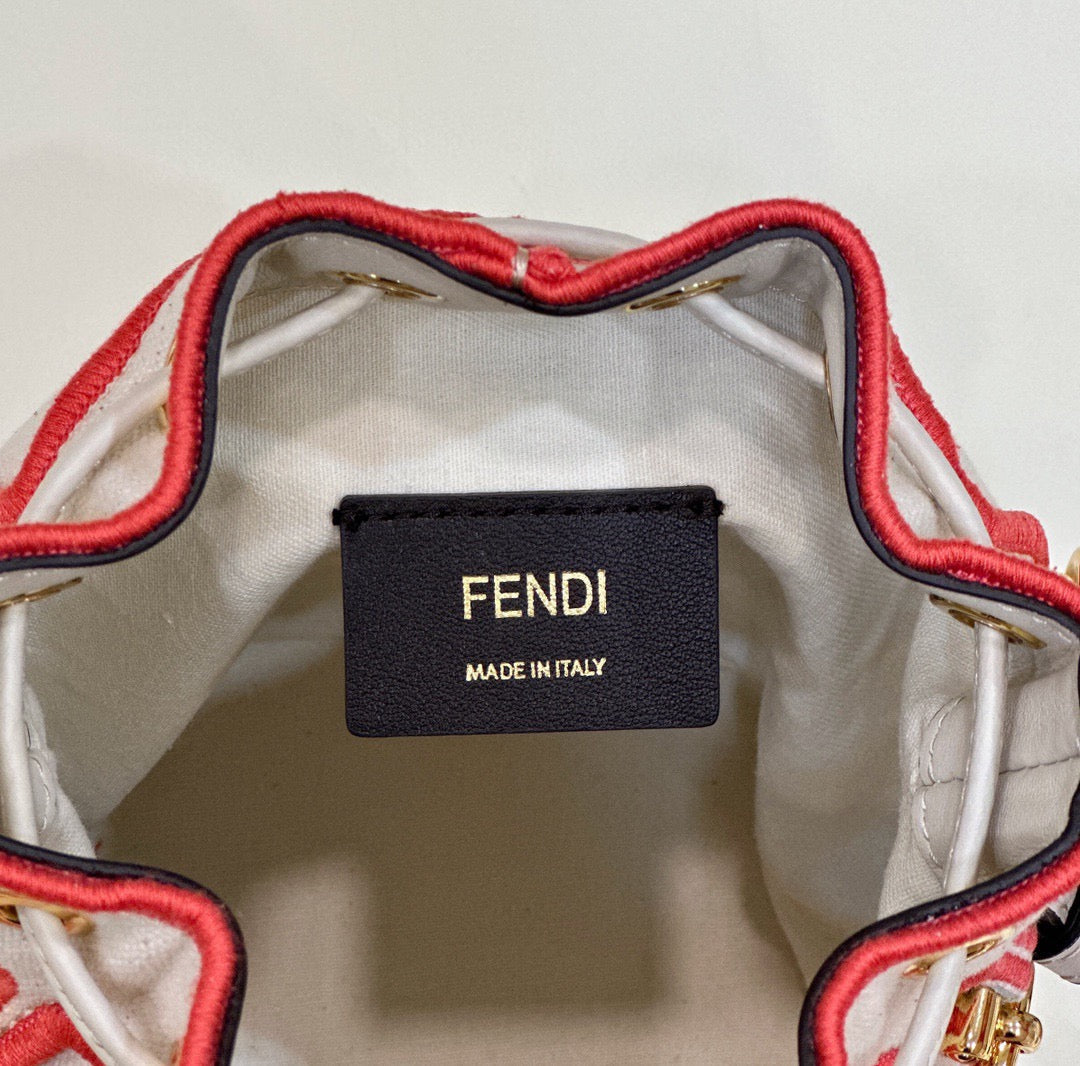 FD Bucket