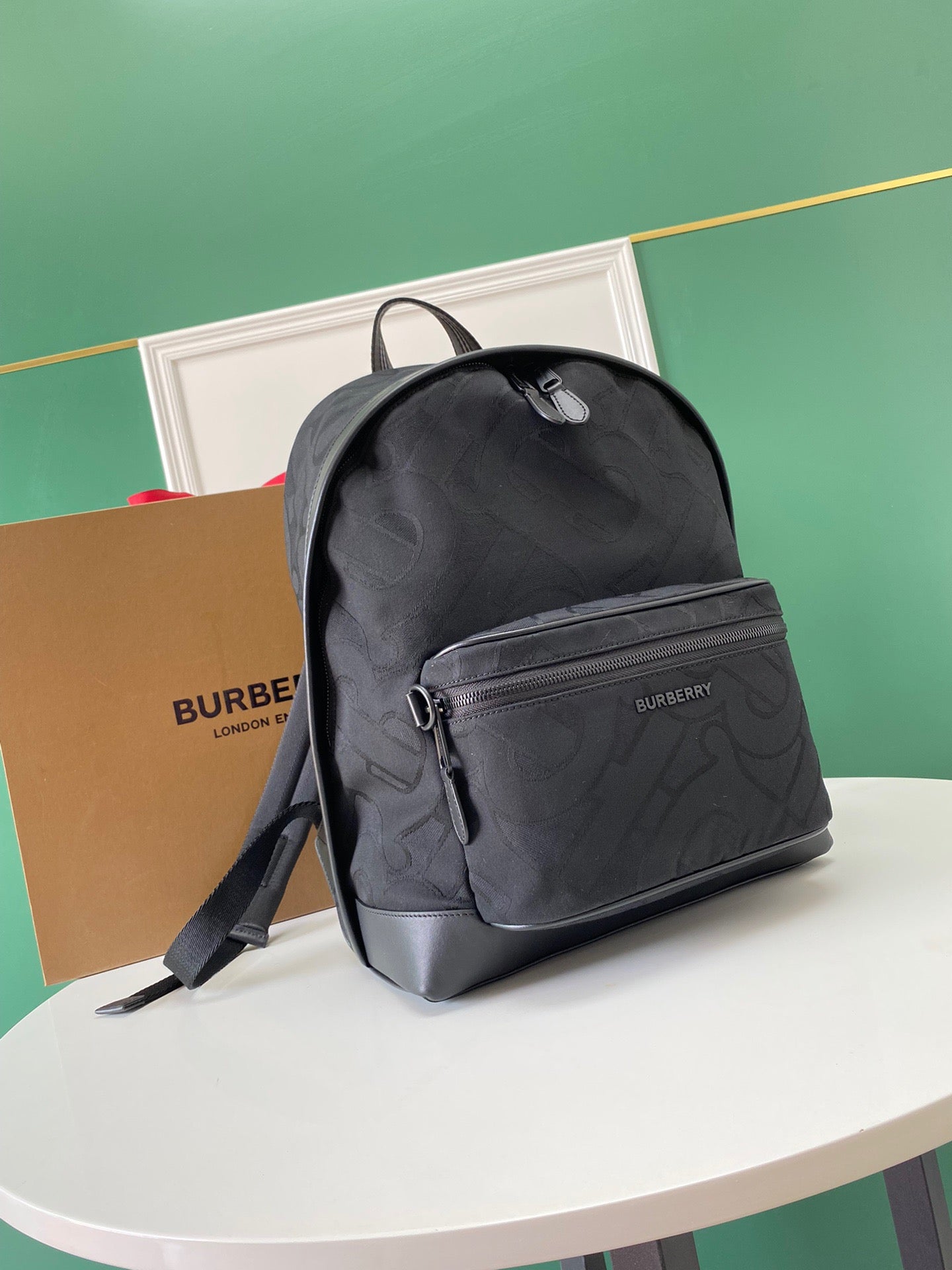 BBR Backpack