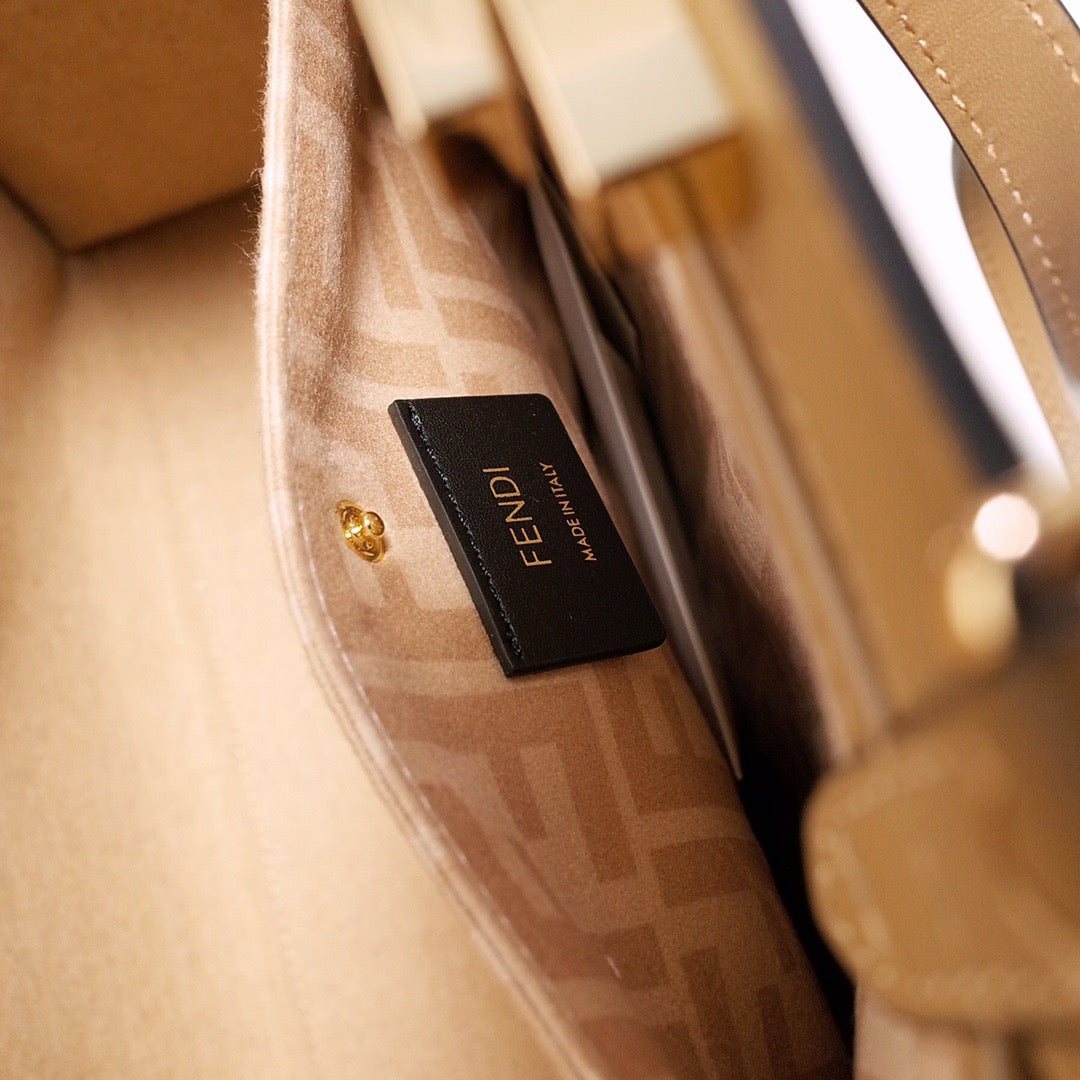 FD Tote