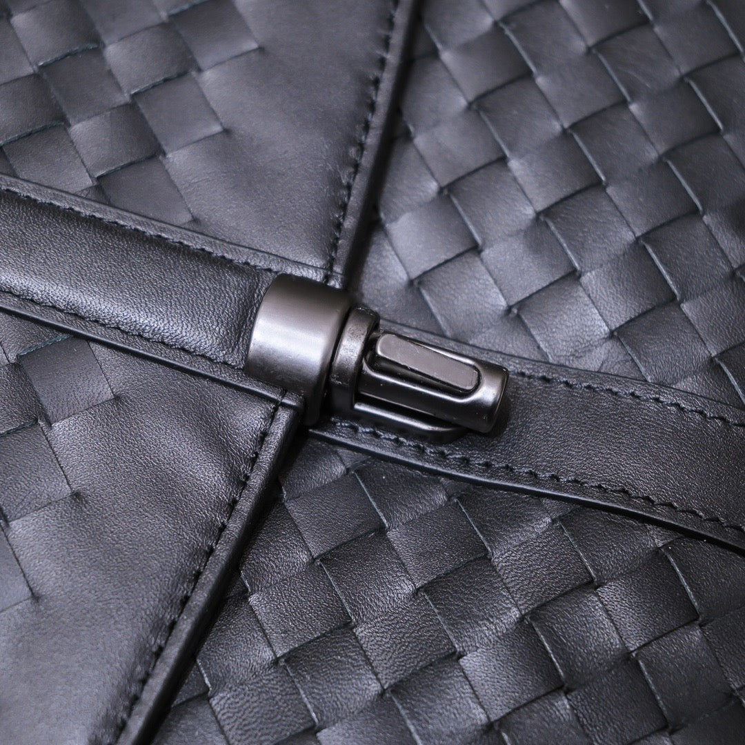 BTV Briefcase