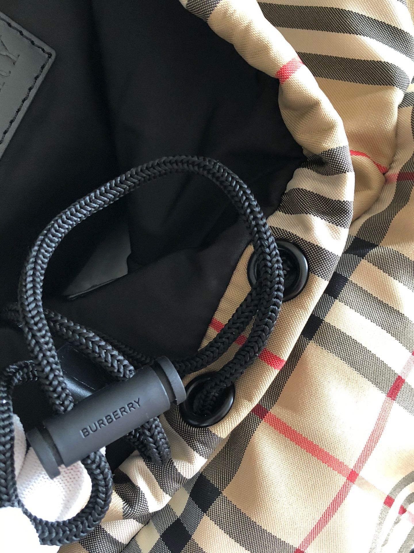 BBR Backpack
