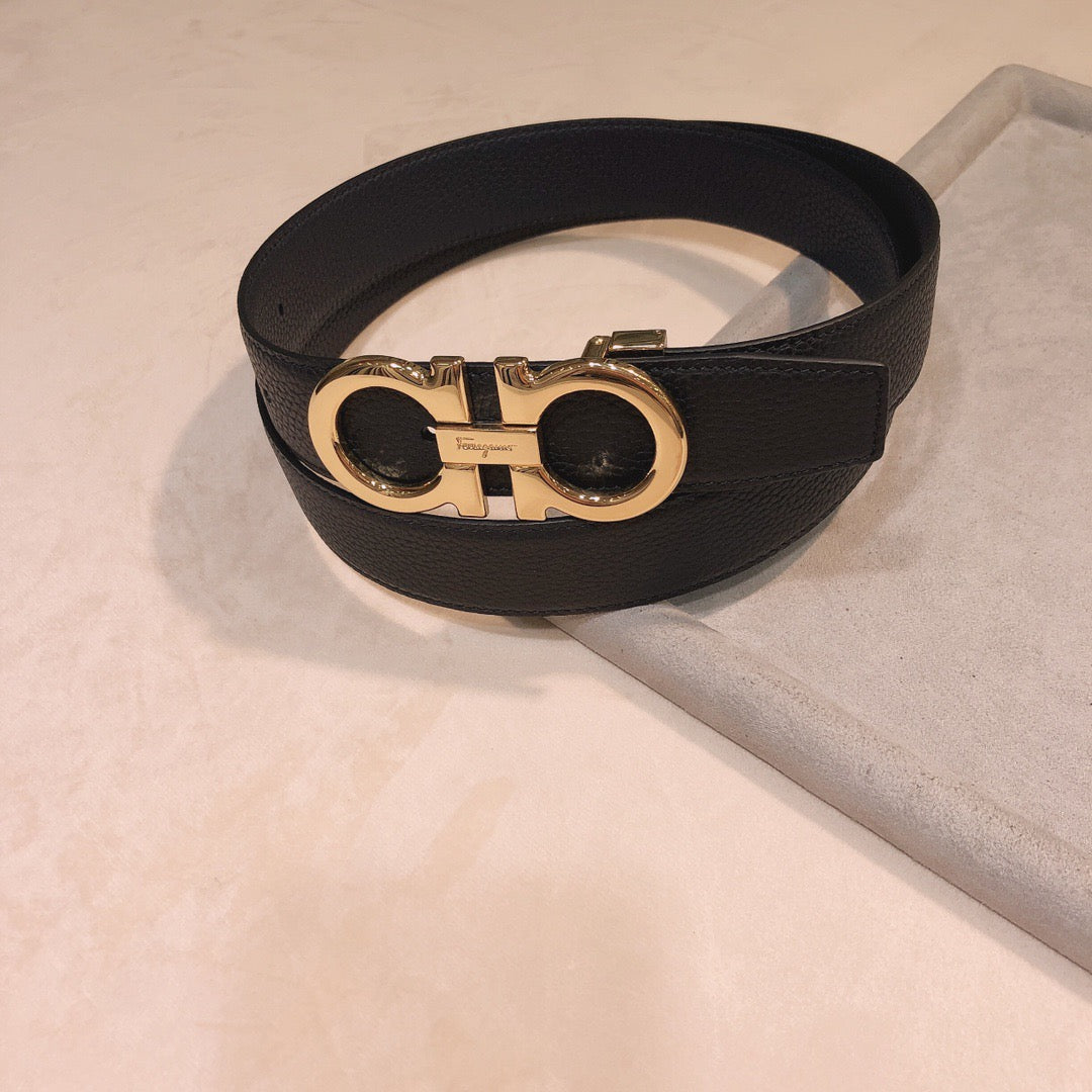 FRG Belt