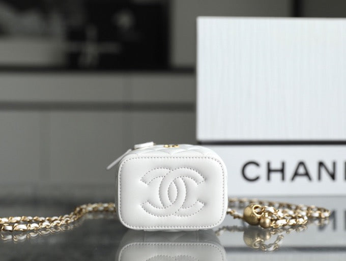 CNL 23 Mini Vanity